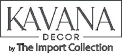 Kavana Decor
