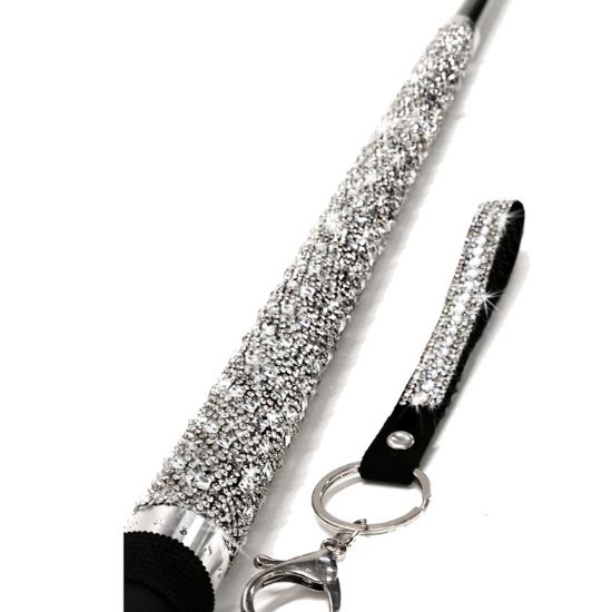 Picture of Jacqueline Kent Silver Sugar Cane