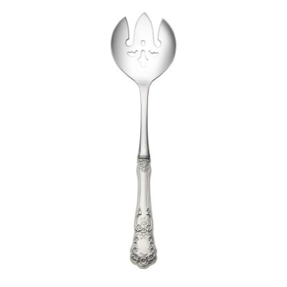 Picture of New 2-Piece Salad Server Set HH