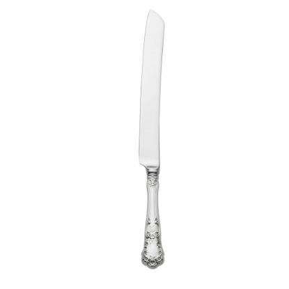 Picture of New Wedding Cake Knife