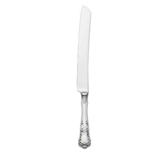 Picture of New Wedding Cake Knife