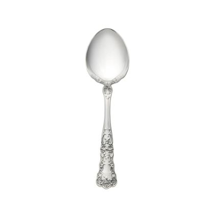 Picture of New Sugar Spoon