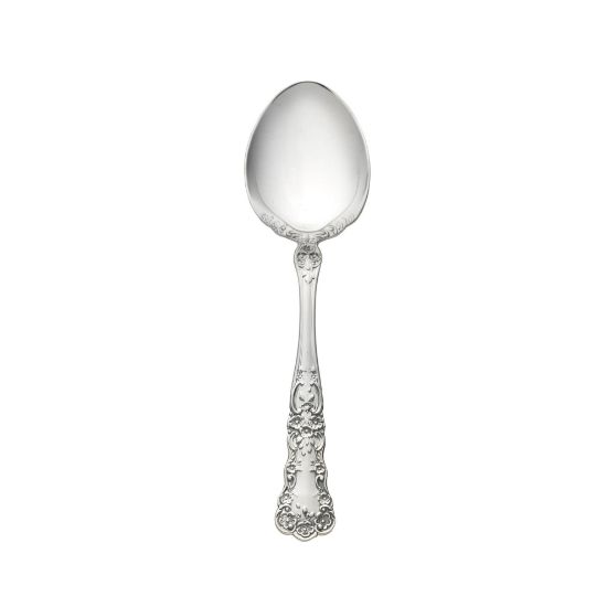 Picture of New Sugar Spoon