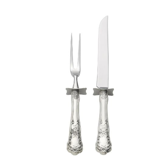 Picture of New 2-Piece Steak Carving Set