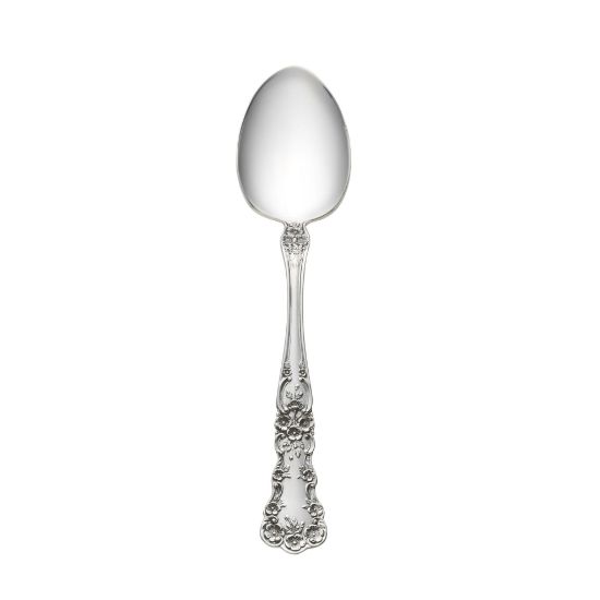 Picture of New Place Spoon