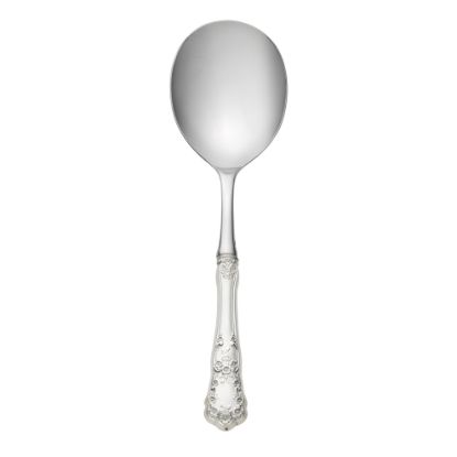 Picture of New Casserole Spoon HH