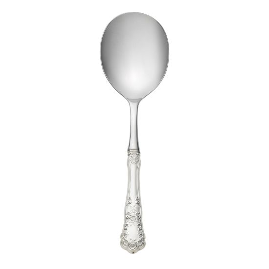 Picture of New Casserole Spoon HH