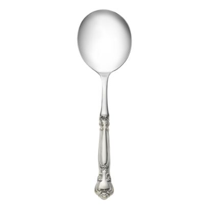 Picture of New Casserole Spoon HH