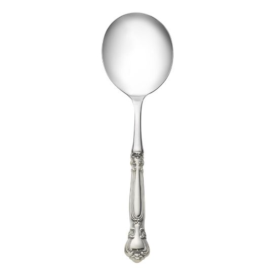 Picture of New Casserole Spoon HH