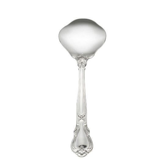 Picture of New Gravy Ladle