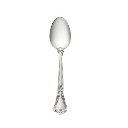 Picture of New Place Spoon
