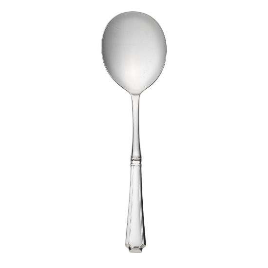 Picture of New Casserole Spoon HH