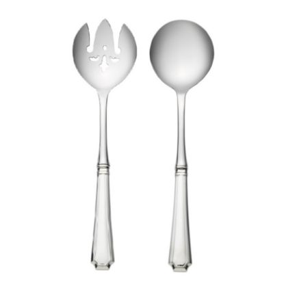 Picture of New 2-Piece Salad Server Set