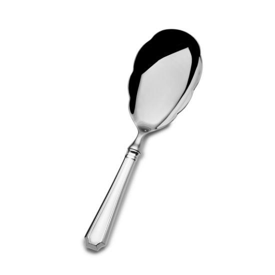 Picture of New Rice Server HH