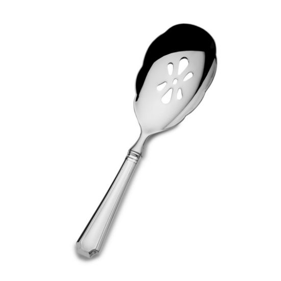 Picture of New Pierced Serving Spoon