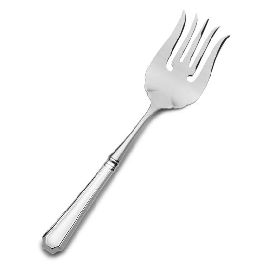Picture of New Cold Meat Fork HH