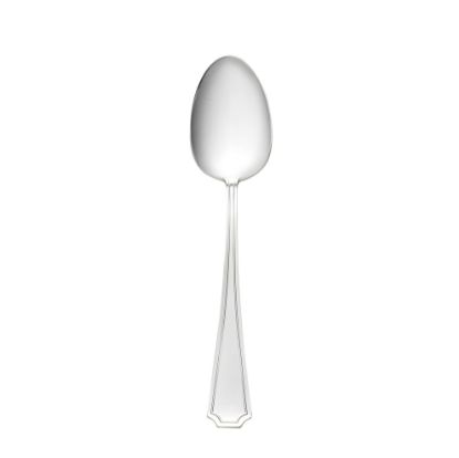 Picture of New Dessert Spoon