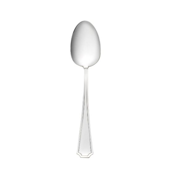 Picture of New Dessert Spoon