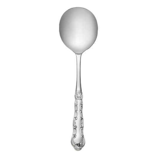 Picture of New Casserole Spoon HH