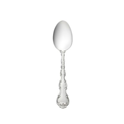 Picture of New Dessert Spoon