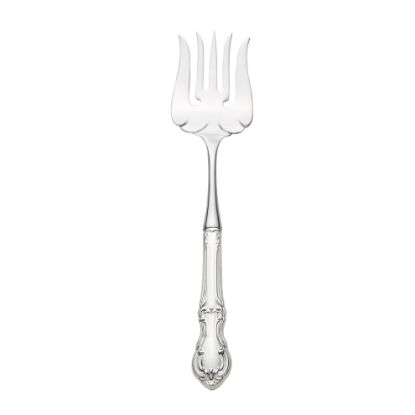 Picture of New Cold Meat Fork HH