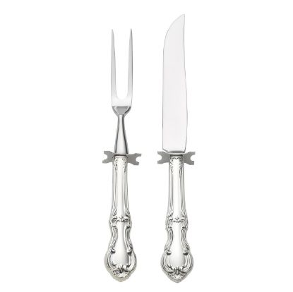 Picture of New 2-Piece Steak Carving Set
