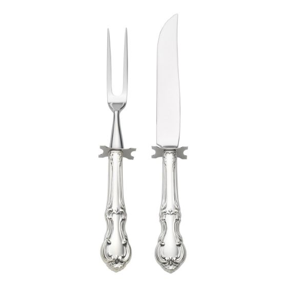 Picture of New 2-Piece Steak Carving Set