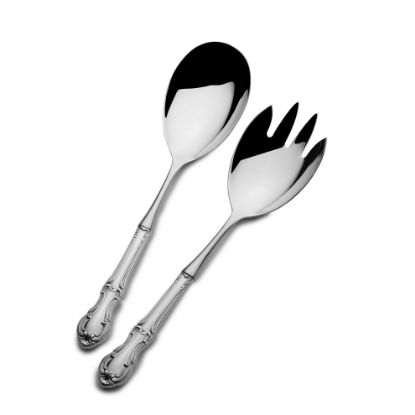 Picture of New 2-Piece Salad Server Set HH