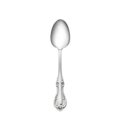 Picture of New Dessert Spoon