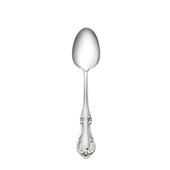 Picture of New Dessert Spoon