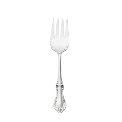 Picture of New Small Serving Fork