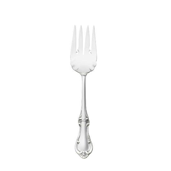 Picture of New Small Serving Fork