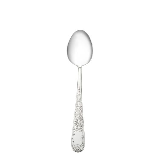 Picture of New Dessert Spoon