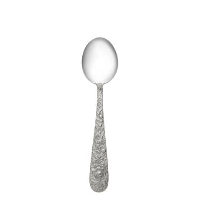 Picture of New Dessert Spoon