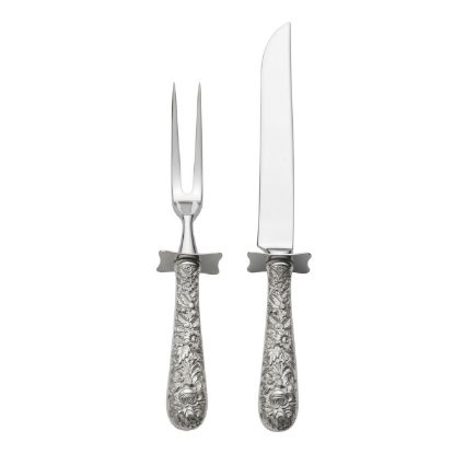 Picture of New 2-Piece Steak Carving Set