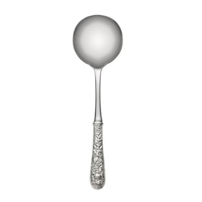 Picture of New Casserole Spoon HH