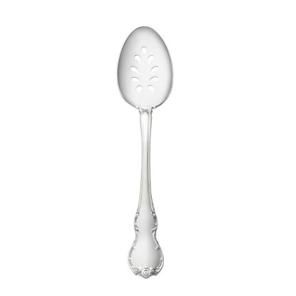 Picture of New Pierced Tablespoon
