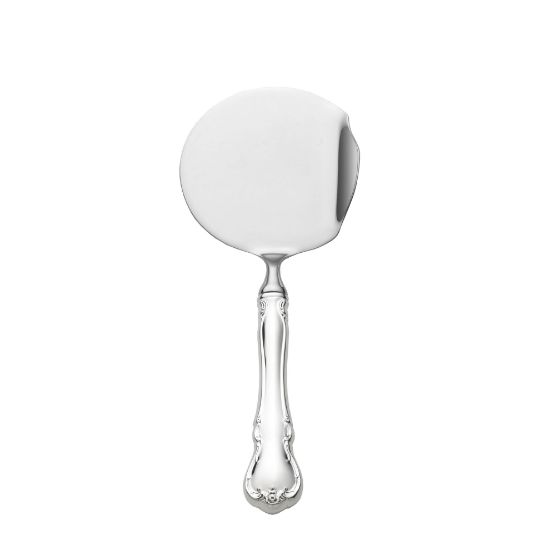 Picture of New Cranberry Server HH