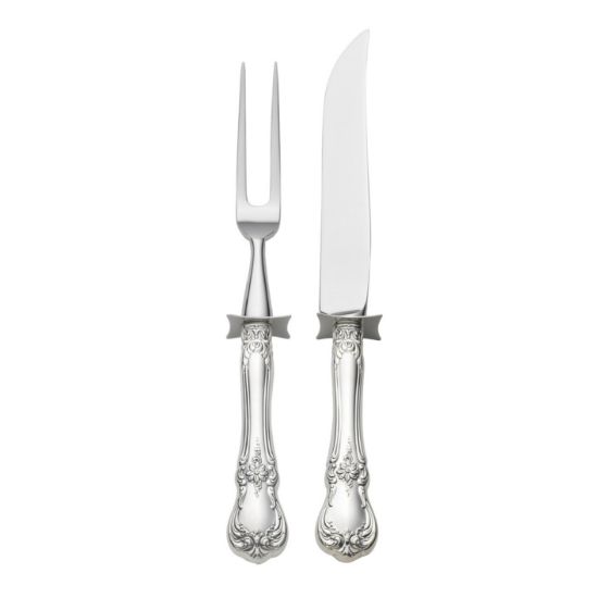 Picture of New 2-Piece Steak Carving Set