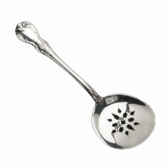 Picture of New Nut/Candy Spoon