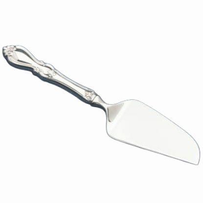Picture of New Cheese Serving Knife