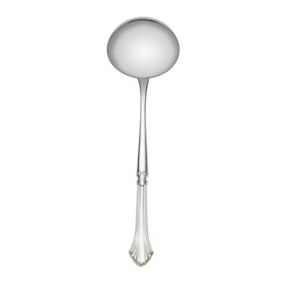 Picture of New Soup Ladle HH
