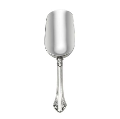 Picture of New Ice Scoop