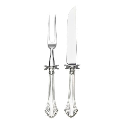 Picture of New 2-Piece Steak Carving Set