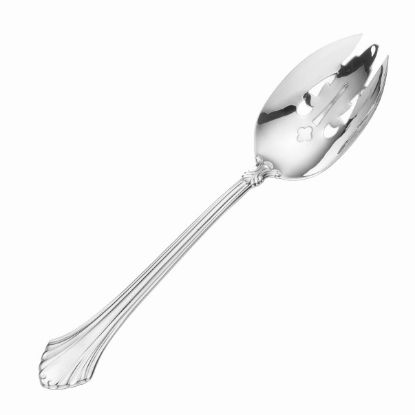 Picture of New Pierced Tablespoon