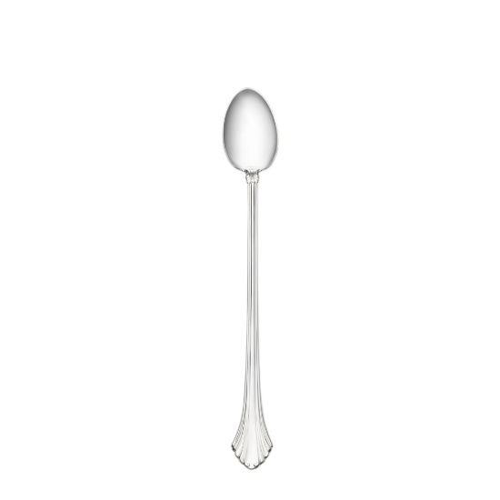 Picture of New Iced Beverage Spoon