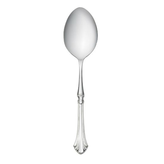 Picture of New Casserole Spoon HH