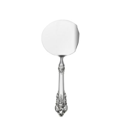 Picture of New Cranberry Server HH