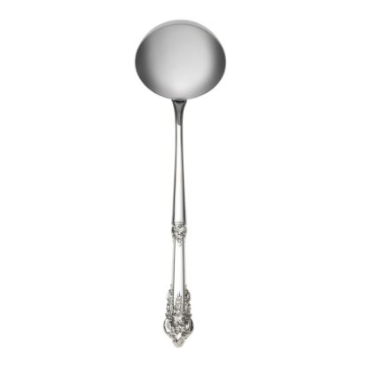 Picture of New Soup Ladle HH