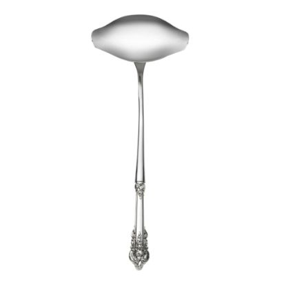 Picture of New Punch Ladle HH